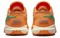 Nike LeBron 20 Famu Peach Cream FN8263-800 - фото 626767