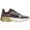 Nike Lunar Roam Se Light Army Red Sepia Medium Olive Black FZ8116-300 - фото 627003