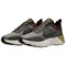 Nike Lunar Roam Se Light Army Red Sepia Medium Olive Black FZ8116-300 - фото 627004