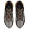 Nike Lunar Roam Se Light Army Red Sepia Medium Olive Black FZ8116-300 - фото 627005