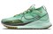 Nike React Pegasus Trail 4 Gore Tex Spring Green Olive Flak Mint Foam Black DJ7926-301 - фото 627502