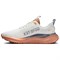 Nike ReactX Infinity Run 4 Gore Tex Sail Total Orange FB2204-100 - фото 627621