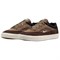 Nike Sb Malor Ironstone Baroque Brown Black Light Khaki FV6064-005 - фото 628161