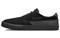 Nike Sb Shane Premium Black Iron Grey DC8902-001 - фото 628182