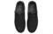Nike Sb Shane Premium Black Iron Grey DC8902-001 - фото 628185
