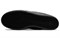 Nike Sb Shane Premium Black Iron Grey DC8902-001 - фото 628187