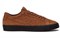 Nike Sb Zoom Blazer Low Light British Tan 864347-200 - фото 628211