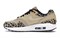 Nike Air Max 1 Leopard Women's BV1977-200 - фото 629478