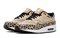 Nike Air Max 1 Leopard Women's BV1977-200 - фото 629480