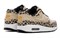 Nike Air Max 1 Leopard Women's BV1977-200 - фото 629481