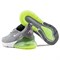 Nike Air Max 270 Lime Blast Women's AH6789-404 - фото 629556