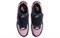 Nike Air Max 90 Cuban Link Obsidian Pink Women's CZ8099-100 - фото 629697