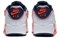 Nike Air Max 90 Cuban Link Obsidian Pink Women's CZ8099-100 - фото 629698
