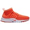 Nike Air Max Sunder Anti Slip Wear Resistant Mid Top Casual Shoes Women's Orange 835738-800 - фото 630327