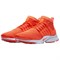Nike Air Max Sunder Anti Slip Wear Resistant Mid Top Casual Shoes Women's Orange 835738-800 - фото 630328