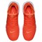 Nike Air Max Sunder Anti Slip Wear Resistant Mid Top Casual Shoes Women's Orange 835738-800 - фото 630329