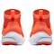 Nike Air Max Sunder Anti Slip Wear Resistant Mid Top Casual Shoes Women's Orange 835738-800 - фото 630330