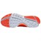 Nike Air Max Sunder Anti Slip Wear Resistant Mid Top Casual Shoes Women's Orange 835738-800 - фото 630331