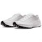 Nike Air Superfly Summit White Women's HJ8082-100 - фото 630482