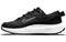 Nike Crater Remixa Black Dark Smoke Grey White Women's DA1468-003 - фото 631317