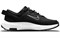 Nike Crater Remixa Black Dark Smoke Grey White Women's DA1468-003 - фото 631318