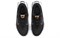 Nike Crater Remixa Black Dark Smoke Grey White Women's DA1468-003 - фото 631320