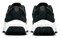 Nike Crater Remixa Black Dark Smoke Grey White Women's DA1468-003 - фото 631321