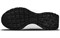 Nike Crater Remixa Black Dark Smoke Grey White Women's DA1468-003 - фото 631322