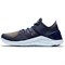 Nike Free Tr Flyknit 3 College Navy Women's 942887-400 - фото 631743