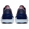 Nike Free Tr Flyknit 3 College Navy Women's 942887-400 - фото 631745