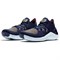 Nike Free Tr Flyknit 3 College Navy Women's 942887-400 - фото 631746