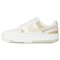 Nike Gamma Force Soft Pearl Sail Sesame Light Khaki Women's HJ5997-001 - фото 631763
