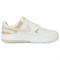 Nike Gamma Force Soft Pearl Sail Sesame Light Khaki Women's HJ5997-001 - фото 631764