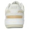Nike Gamma Force Soft Pearl Sail Sesame Light Khaki Women's HJ5997-001 - фото 631766