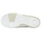 Nike Gamma Force Soft Pearl Sail Sesame Light Khaki Women's HJ5997-001 - фото 631767