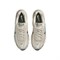 Nike Initiator Soft Pearl Light Orewood Brown Dark Smoke Grey Clay Green Women's IH0579-012 - фото 631857