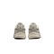 Nike Initiator Soft Pearl Light Orewood Brown Dark Smoke Grey Clay Green Women's IH0579-012 - фото 631858