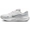 Nike Journey Run Photon Dust Cool Grey Light Smoke Grey Metallic Pewter Women's FJ7765-006 - фото 631885