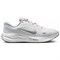 Nike Journey Run Photon Dust Cool Grey Light Smoke Grey Metallic Pewter Women's FJ7765-006 - фото 631886