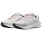 Nike Journey Run Photon Dust Cool Grey Light Smoke Grey Metallic Pewter Women's FJ7765-006 - фото 631887