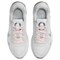 Nike Journey Run Photon Dust Cool Grey Light Smoke Grey Metallic Pewter Women's FJ7765-006 - фото 631888