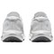 Nike Journey Run Photon Dust Cool Grey Light Smoke Grey Metallic Pewter Women's FJ7765-006 - фото 631889