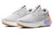 Nike Joyride Dual Run Photon Dust Women's CT3867-001 - фото 631932