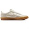 Nike Killshot 2 Sail Gum Light Orewood Brown Women's FZ5630-106 - фото 631988