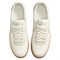 Nike Killshot 2 Sail Gum Light Orewood Brown Women's FZ5630-106 - фото 631990
