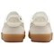 Nike Killshot 2 Sail Gum Light Orewood Brown Women's FZ5630-106 - фото 631991