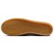 Nike Killshot 2 Sail Gum Light Orewood Brown Women's FZ5630-106 - фото 631992