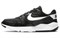 Nike Ld Victory 'Black White' Women's AT4441-003 - фото 632034
