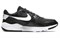 Nike Ld Victory 'Black White' Women's AT4441-003 - фото 632035