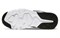 Nike Ld Victory 'Black White' Women's AT4441-003 - фото 632039